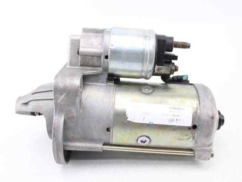 Starter FORD FOCUS III Turnier  | BP29761326M8 