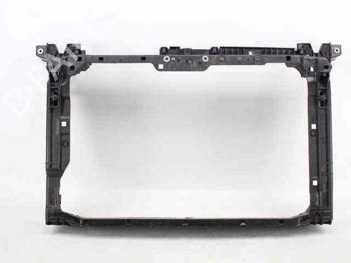 Used Front slam panel SKODA KAMIQ (NW4) 1.5 TSI (150 hp) 32433206