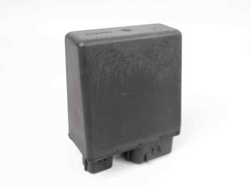 Module électronique ROVER 400 II Hatchback (RT) 414 Si (103 hp) 19579191