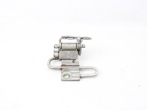 Dørhengsel/Dørstopper SEAT LEON (1M1) 1.4 16V | BP19214401C146 