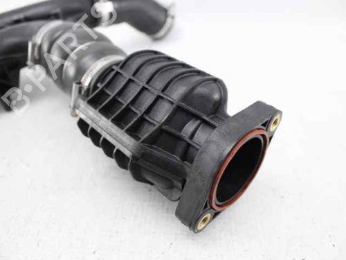 Intercooler pipe CITROËN DS4 (NX_) 1.6 HDi 110 | BP37164195M127 - Image 3
