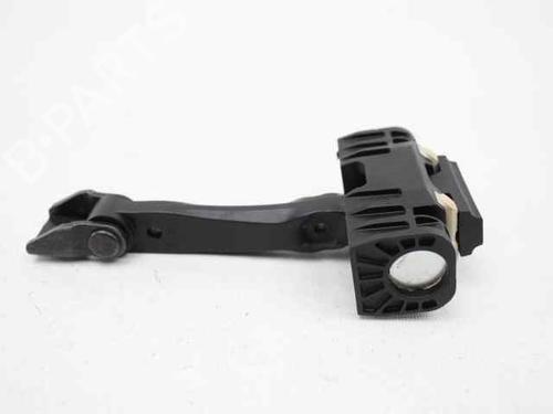 Used Hinge/Door check strap BMW 1 (E87) 120 i (150 hp) 19229263