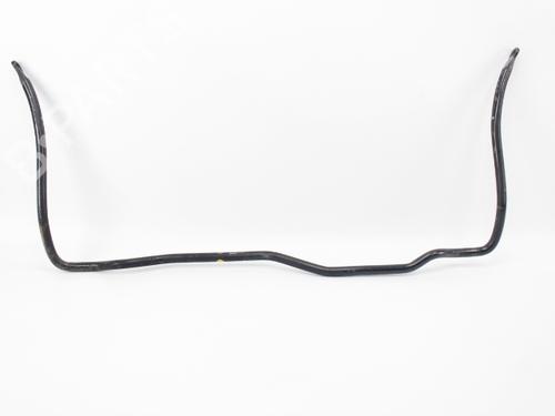 Used Anti roll bar KIA RIO I Hatchback (DC) [2000-2006]  19215452