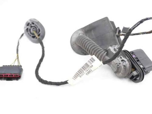 Used Wiring harness FORD FIESTA VI (CB1, CCN) [2008-2017]  19225078