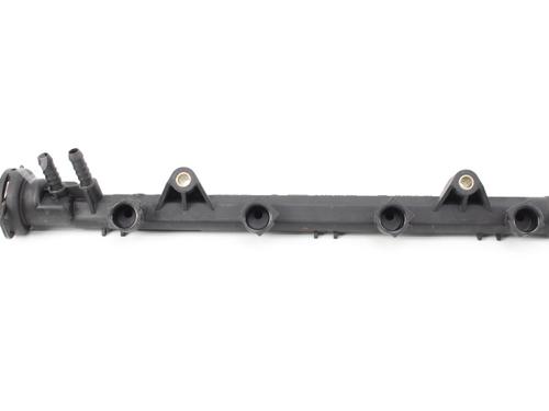 Injection rail SEAT CORDOBA Vario (6K5)  | BP19215647M98 