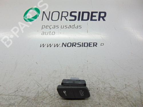 Used Switch VW POLO (9N_, 9A_) [2001-2014]  19188914