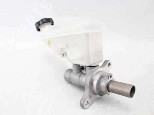 Used Brake master cylinder Brake master cylinder HYUNDAI i30 (PDE, PD, PDEN) 1.6 CRDi (110 hp) 36173839 36173839