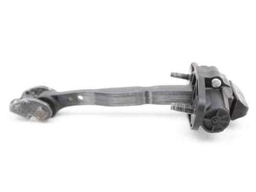 Hinge/Door check strap FORD FIESTA VI (CB1, CCN) 1.4 TDCi | BP19233893C146 