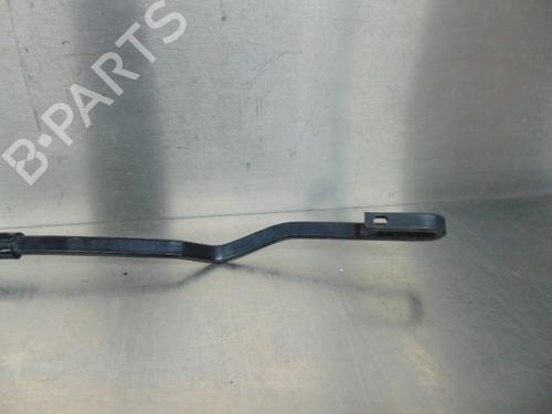 Front windshield wiper arm VW POLO (6N2) 1.9 D | BP19200029C143