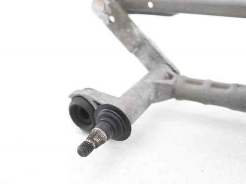 Front wiper motor SEAT IBIZA IV (6J5, 6P1) 1.4 TSI | BP30189342M29 