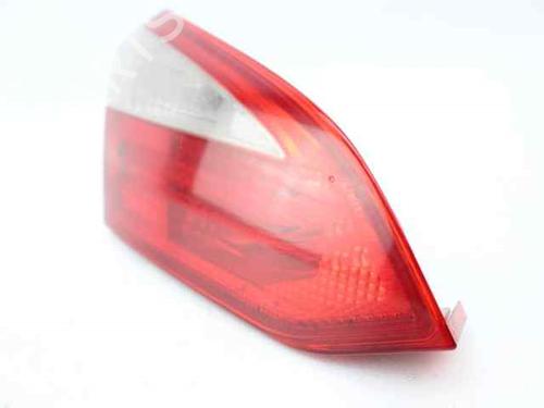 Left tailgate light FORD FOCUS III Turnier  | BP29761288C79 