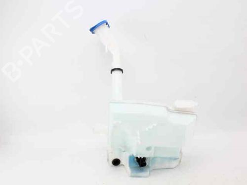 Sprinklertank FORD FOCUS III Turnier [2010-2020]  33223134