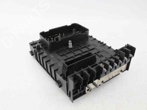 Used Fuse box AUDI A3 Sportback (8PA) S3 quattro (265 hp) 28446124