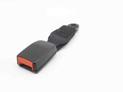 Sikkerhedssele-spænde FORD FOCUS C-MAX (DM2) [2003-2007]  19221773