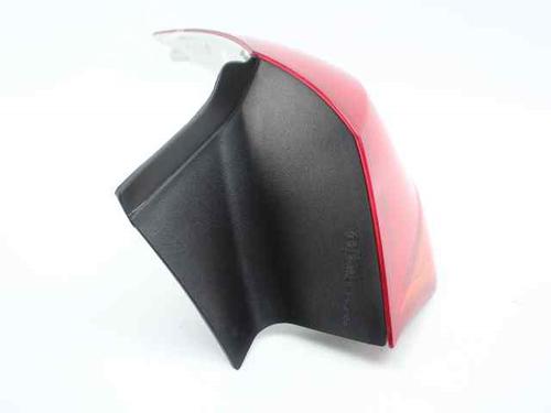 Right taillight OPEL ASTRA J (P10) 1.7 CDTI (68) | BP19237487C35 