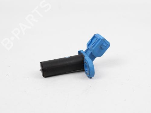 Electronic sensor FORD FIESTA VI (CB1, CCN)  | BP19208550M84 