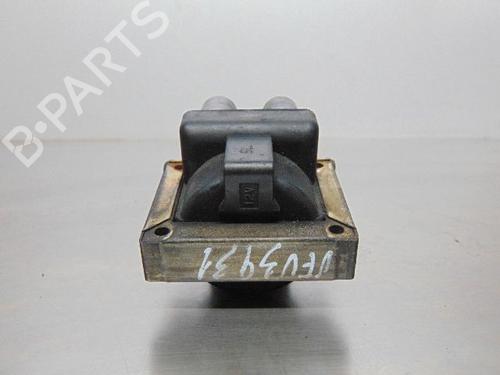 Ignition coil LANCIA Y (840_) 1.2 (840AA, 840AF1A) | BP19189970M94 