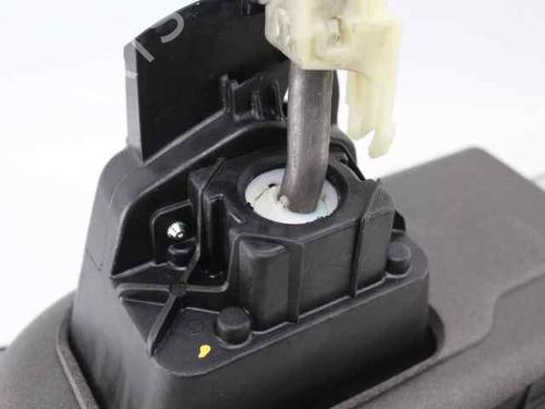 Gear lever OPEL ADAM (M13) 1.4 | BP31936179M90