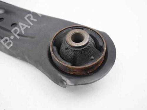 Left front suspension arm HYUNDAI i20 II (GB, IB) 1.2 | BP19245243M12 