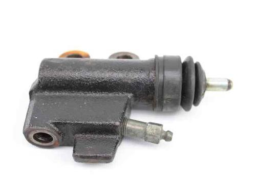 Clutch slave cylinder NISSAN ALMERA II (N16) 2.2 Di | BP19219412M113 