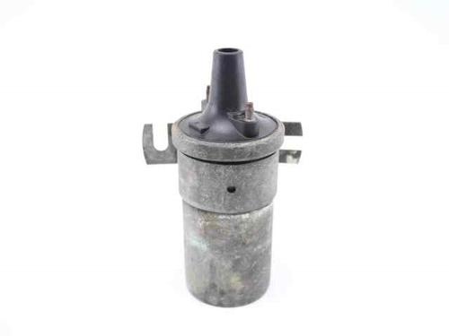 Used Ignition coil SEAT IBIZA I (21A) [1984-1993]  19184011