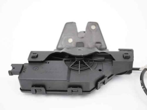 Tailgate lock BMW 3 (E90) 318 i | BP19338307C101 