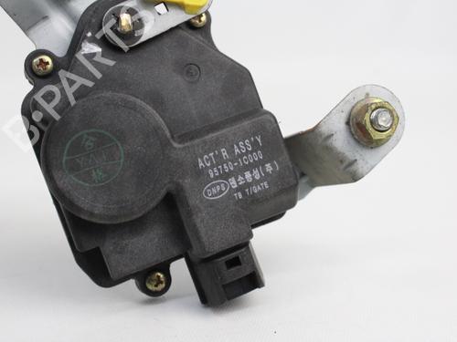 Switch HYUNDAI GETZ (TB) 1.1 | BP19205224I30 