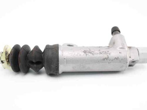 Clutch slave cylinder HONDA JAZZ II (GD_, GE3, GE2) 1.2 i-DSI (GD5, GE2) | BP19220769M113 