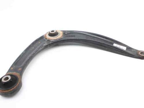 Used Right front suspension arm PEUGEOT 308 I (4A_, 4C_) 1.6 HDi (92 hp) 19230140