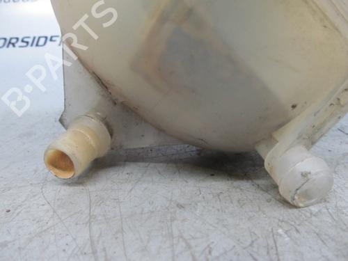 Expansion tank CITROËN C3 I (FC_, FN_) 1.1 i | BP19187699C120 