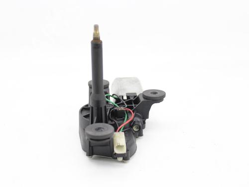 Ruitenwissermotor achter FIAT PUNTO (188_) 1.9 JTD | BP19213851M102 