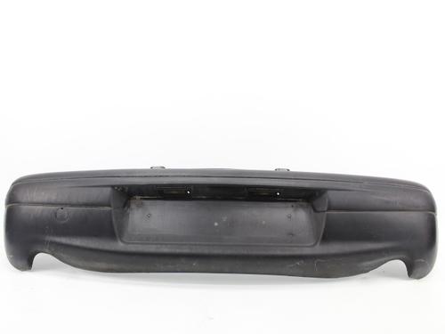 Stoßstange hinten für FIAT SEICENTO / 600 (187_) 0.9 (187AXA, 187AXA1A) (39 hp) 19209970