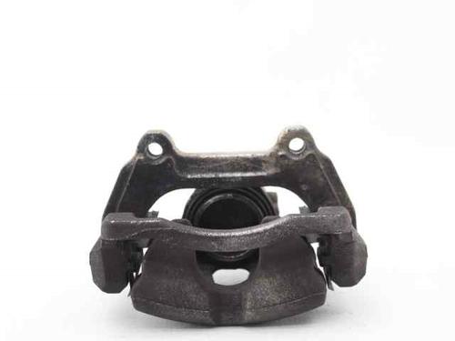 Right front brake caliper FIAT TIPO Estate (356_, 357_) 1.4 (356WXA1B) | BP32224223M104 