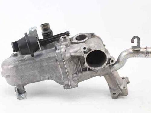 Egr FORD C-MAX II (DXA/CB7, DXA/CEU) 1.5 TDCi | BP33007953M69 - Image 7