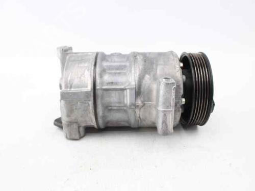 AC compressor AUDI A3 Sportback (8PA) S3 quattro | BP28446154M34 