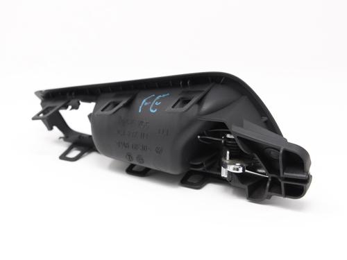 Front left interior door handle VW PASSAT B6 (3C2) 2.0 TDI | BP21198093I13 
