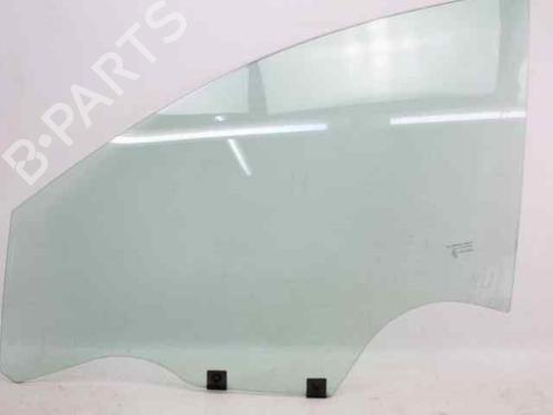 Used Front left door window Front left door window DACIA SANDERO III 1.0 TCe LPG (91 hp) 33894507 33894507