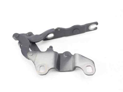 Hinge/Door check strap BMW 1 (E87)  | BP19218462C146 