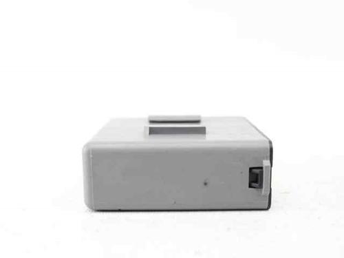 Lights ECU MAZDA CX-5 (KE, GH) 2.2 D AWD (KE102) | BP32100899M55 - Image 6