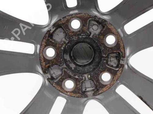 Rim OPEL ASTRA J (P10) 1.7 CDTI (68) | BP30631185C45