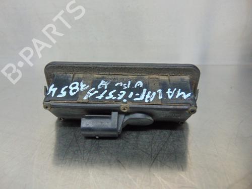 Tailgate handle FORD FIESTA VI (CB1, CCN)  | BP19194504C132 
