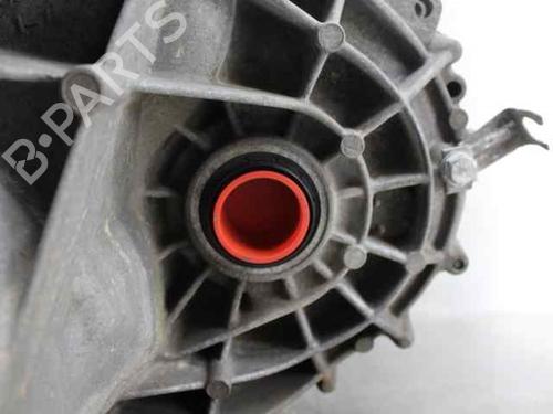 Gearbox MINI MINI (F56) Cooper D | BP32151430M3 