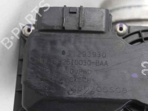 Fuel intake system VOLVO V40 Hatchback (525) D2 | BP34609765M97  - Image 8