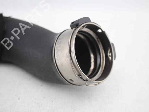 Intercooler pipe BMW 1 (F20) 114 d | BP39603178M127 - Image 3