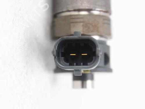 Injector HYUNDAI i30 (PDE, PD, PDEN) 1.6 CRDi | BP36173813M100 - Image 7