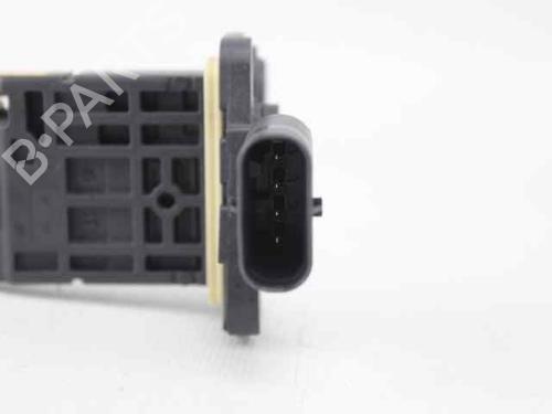 Mass air flow sensor FORD FOCUS III Turnier | BP33223170M95 - Image 2