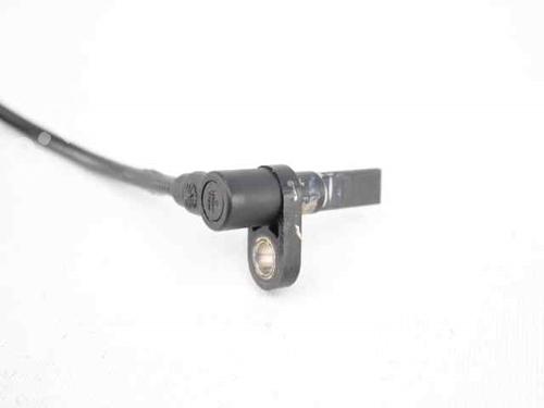 Electronic module FIAT BRAVO II (198_) 1.9 D Multijet (198AXB1A) | BP19231495M83 