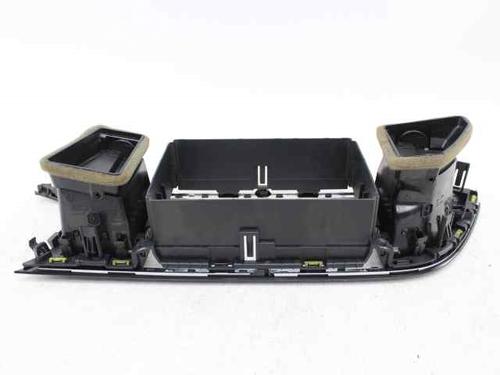 Luftventil SEAT LEON (5F1) | BP39012626I21 - Image 9