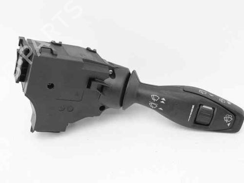 Devioluci FORD FIESTA VI (CB1, CCN) 1.0 EcoBoost (100 hp) 28069641
