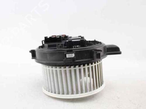 Ventilator motor Ventilator motor 39012538 39012538